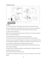 Preview for 22 page of Toyotomi MTG A371DV Service Manual