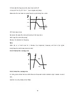 Preview for 28 page of Toyotomi MTG A371DV Service Manual