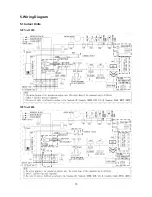 Preview for 13 page of Toyotomi MTN-MTG A128FS Service Manual