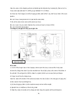 Preview for 19 page of Toyotomi MTN-MTG A128FS Service Manual