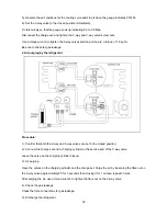 Preview for 22 page of Toyotomi MTN-MTG A128FS Service Manual