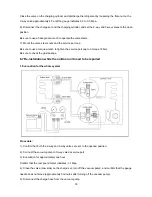 Preview for 23 page of Toyotomi MTN-MTG A128FS Service Manual