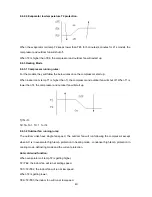 Preview for 30 page of Toyotomi MTN-MTG A128FS Service Manual