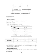 Preview for 32 page of Toyotomi MTN-MTG A128FS Service Manual