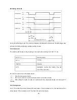 Preview for 35 page of Toyotomi MTN-MTG A128FS Service Manual