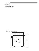 Preview for 7 page of Toyotomi MUL 12FWCA-SL Service Manual