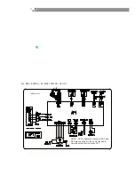 Preview for 9 page of Toyotomi MUL 12FWCA-SL Service Manual