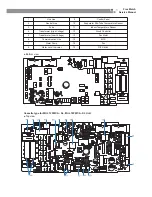 Preview for 10 page of Toyotomi MUL 12FWCA-SL Service Manual