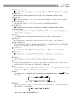 Preview for 13 page of Toyotomi MUL 12FWCA-SL Service Manual