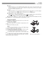 Preview for 15 page of Toyotomi MUL 12FWCA-SL Service Manual