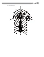 Preview for 19 page of Toyotomi MUL 12FWCA-SL Service Manual