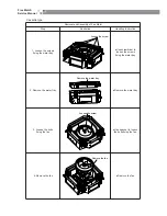 Preview for 29 page of Toyotomi MUL 12FWCA-SL Service Manual