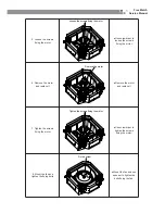 Preview for 30 page of Toyotomi MUL 12FWCA-SL Service Manual