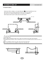 Preview for 17 page of Toyotomi MUL-E09CON Owner'S Manual