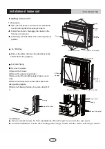 Preview for 19 page of Toyotomi MUL-E09CON Owner'S Manual