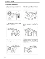 Preview for 16 page of Toyotomi MUL-E12CFTA Installation And Operation Manual