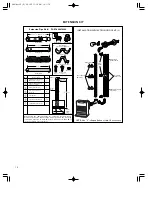 Preview for 19 page of Toyotomi Oil Miser 23 Installation And Operation Instructions Manual