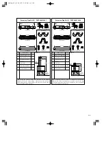 Preview for 20 page of Toyotomi Oil Miser 23 Installation And Operation Instructions Manual