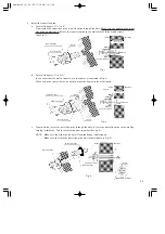 Preview for 24 page of Toyotomi Oil Miser 23 Installation And Operation Instructions Manual