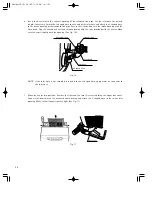 Preview for 25 page of Toyotomi Oil Miser 23 Installation And Operation Instructions Manual