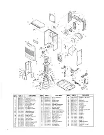 Предварительный просмотр 7 страницы Toyotomi Oil Miser OM-22 Installation And Operation Instructions Manual