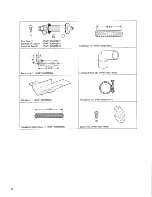 Предварительный просмотр 17 страницы Toyotomi Oil Miser OM-22 Installation And Operation Instructions Manual