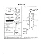 Предварительный просмотр 19 страницы Toyotomi Oil Miser OM-22 Installation And Operation Instructions Manual