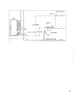 Предварительный просмотр 30 страницы Toyotomi Oil Miser OM-22 Installation And Operation Instructions Manual