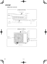 Preview for 108 page of Toyotomi STG-909R32 User Manual