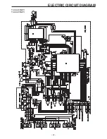 Preview for 23 page of Toyotomi TA3-A80GWI Service Manual