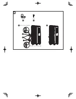 Preview for 6 page of Toyotomi TAD-120E Operating Manual