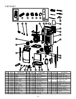 Preview for 11 page of Toyotomi TAD-30F Service Manual