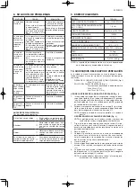 Preview for 9 page of Toyotomi TAD-35K Instruction Manual