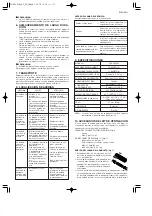 Preview for 10 page of Toyotomi TAD-T40LW-R Instruction Manual