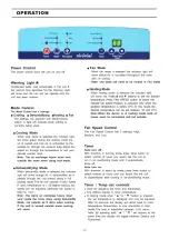 Preview for 5 page of Toyotomi TAD-T40LW Service Manual