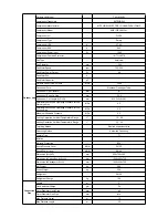 Preview for 7 page of Toyotomi TAG-A16 HDI Service Manual