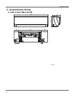 Preview for 9 page of Toyotomi TAG-A16 HDI Service Manual