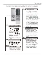 Preview for 18 page of Toyotomi TAG-A16 HDI Service Manual