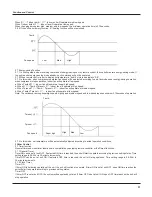 Preview for 25 page of Toyotomi TAG-A16 HDI Service Manual