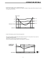 Preview for 13 page of Toyotomi TAG-A20EW Service Manual