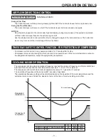 Preview for 12 page of Toyotomi TAG-A28EWI Service Manual