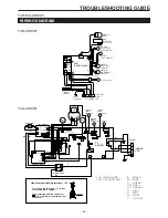 Preview for 27 page of Toyotomi TAG-A28EWI Service Manual