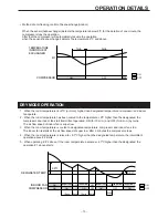 Preview for 11 page of Toyotomi TAG-A53EW Service Manual