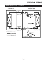 Preview for 16 page of Toyotomi TAG-A53EW Service Manual