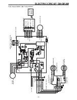 Preview for 33 page of Toyotomi TAG-A53EW Service Manual