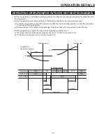 Preview for 11 page of Toyotomi TAG-A70IV Service Manual