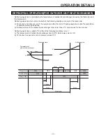 Preview for 11 page of Toyotomi TAG2-62HI Service Manual