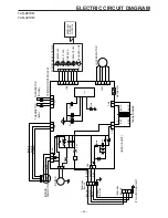 Preview for 23 page of Toyotomi TAG2-62HI Service Manual