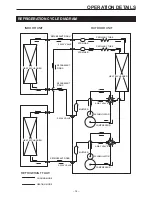 Preview for 15 page of Toyotomi TAG2-A53EW Service Manual