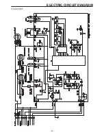 Preview for 33 page of Toyotomi TAG2-A53EW Service Manual